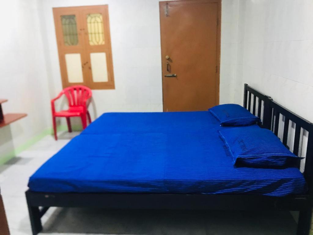 Paramagudi Royal Rasool Residency 빌라 외부 사진