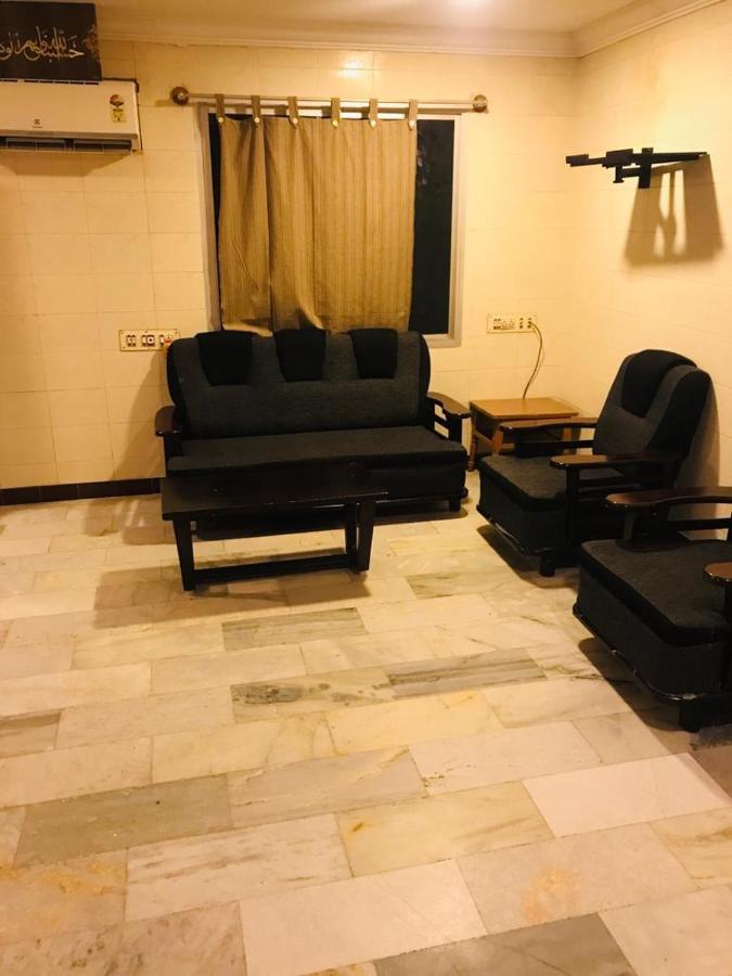 Paramagudi Royal Rasool Residency 빌라 외부 사진