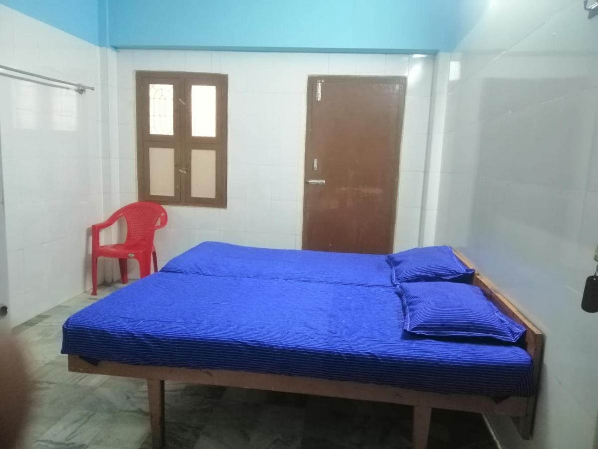 Paramagudi Royal Rasool Residency 빌라 외부 사진