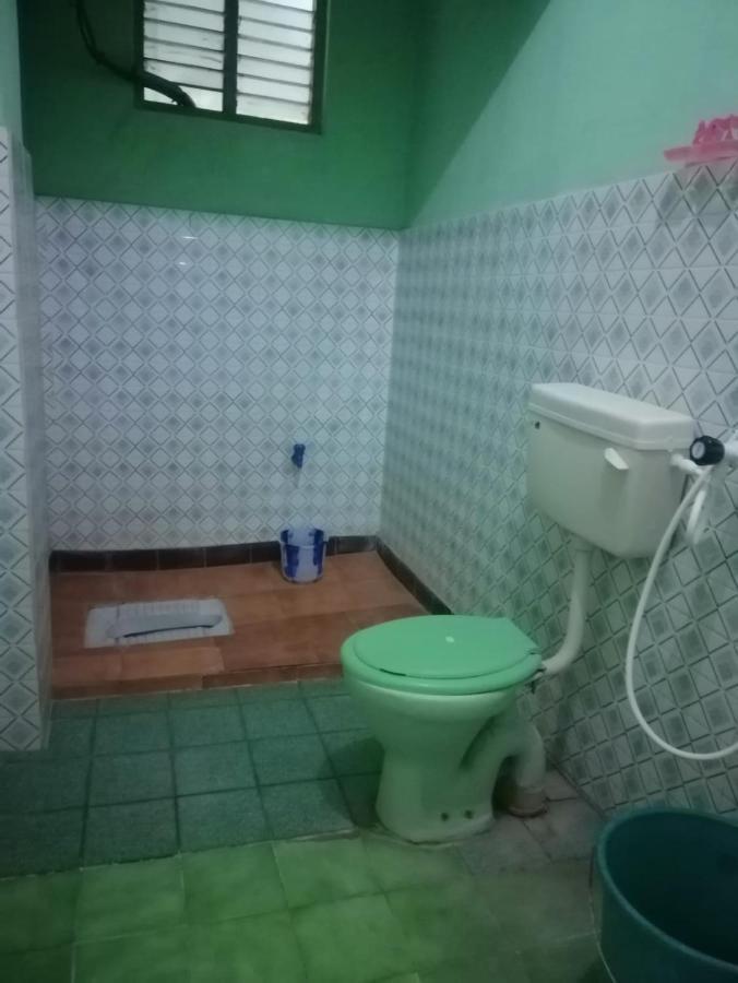 Paramagudi Royal Rasool Residency 빌라 외부 사진