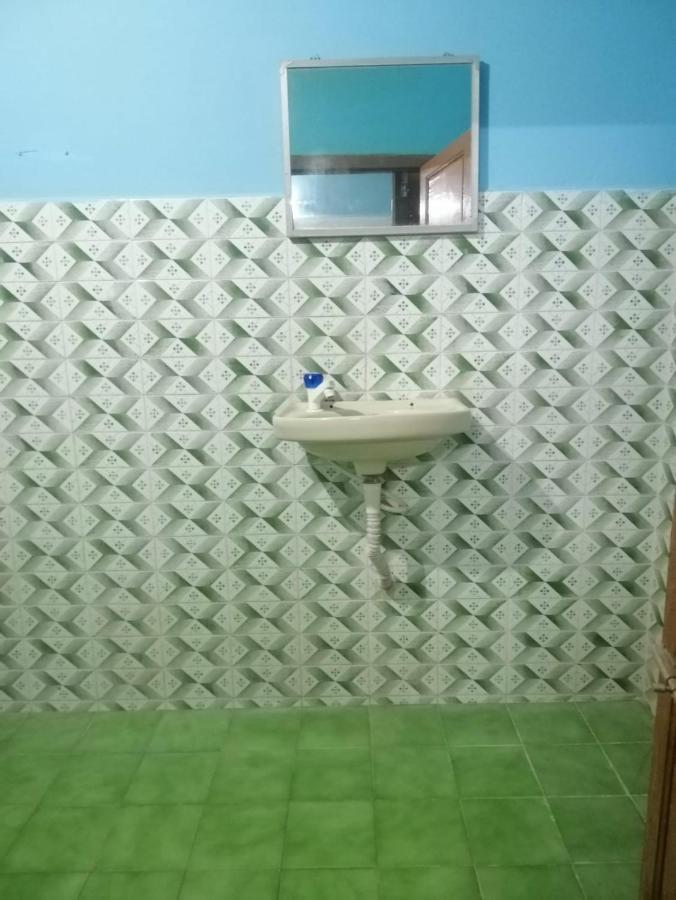 Paramagudi Royal Rasool Residency 빌라 외부 사진