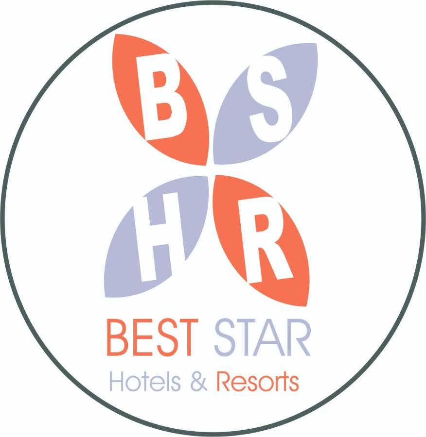 Paramagudi Royal Rasool Residency 빌라 외부 사진